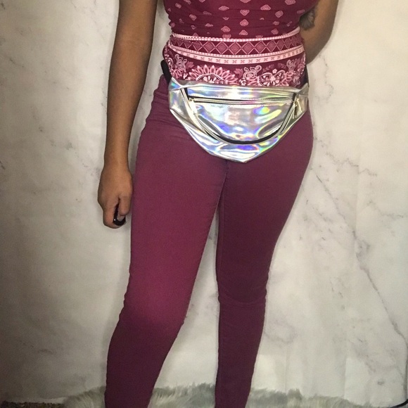 Two piece outfit - Picture 4 of 4